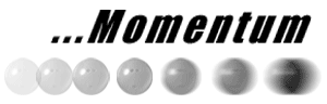 ...Momentum