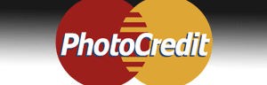 PhotoCreditcard
